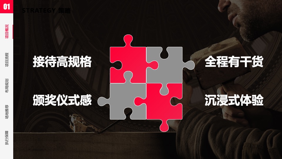 中国匠人精神创意大赛暨花灯创意大赛颁奖盛典活动策划方案