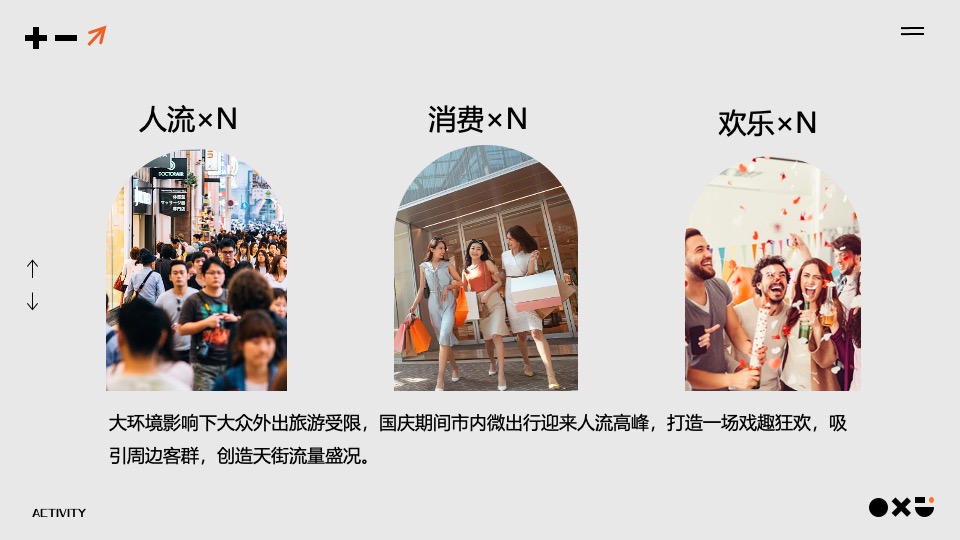 商业广场魔术戏剧系列（戏趣N次方活主题）动策划方案