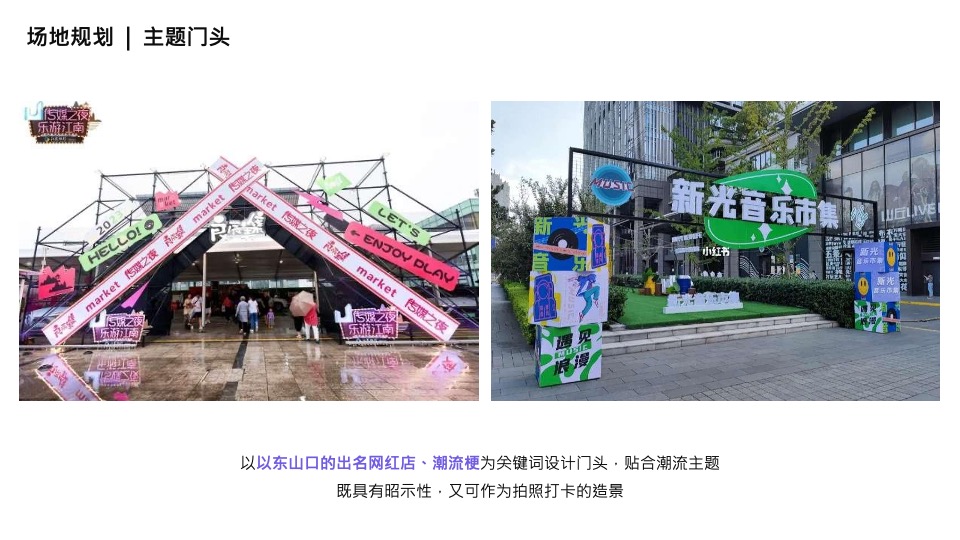 地产项目首届潮流嘉年华（玩出新浪潮主题）活动策划方案