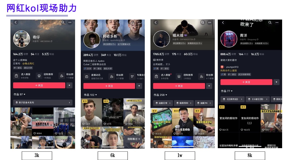 商业广场电竞酷玩派对（敢玩敢赛主题）活动策划方案