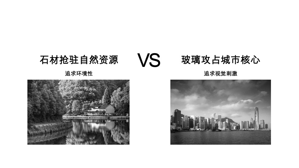 越秀阅湖台推广传播策略提报 #湖居# #顶豪# #佛山#