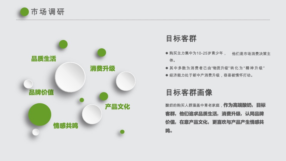 王一博黄桃蒙牛纯甄酸奶线下推广路演活动方案