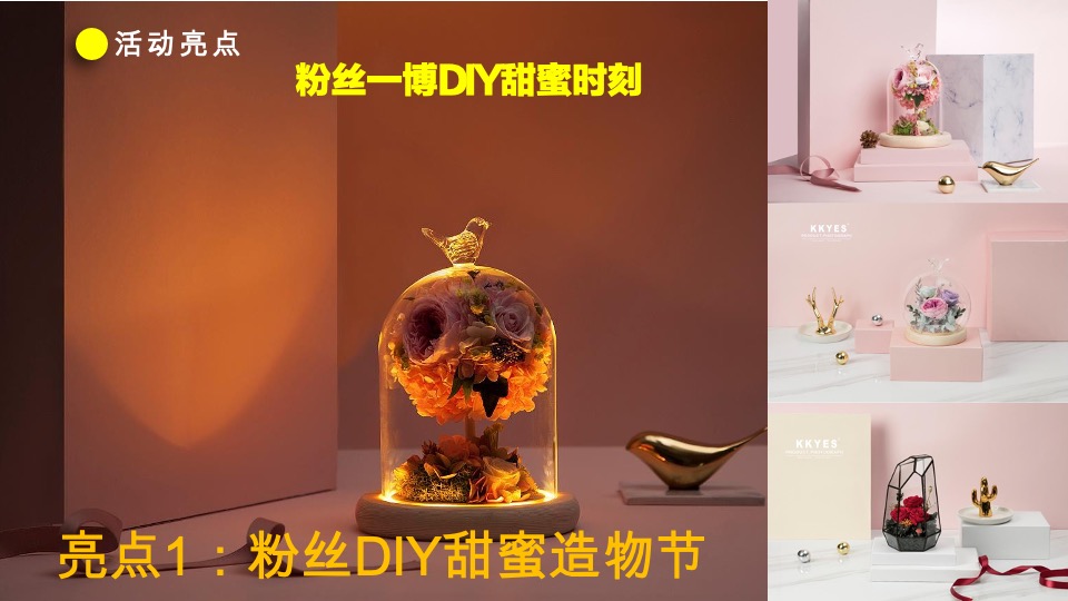 王一博黄桃蒙牛纯甄酸奶线下推广路演活动方案