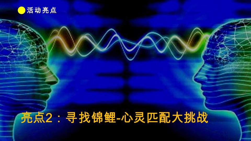 王一博黄桃蒙牛纯甄酸奶线下推广路演活动方案