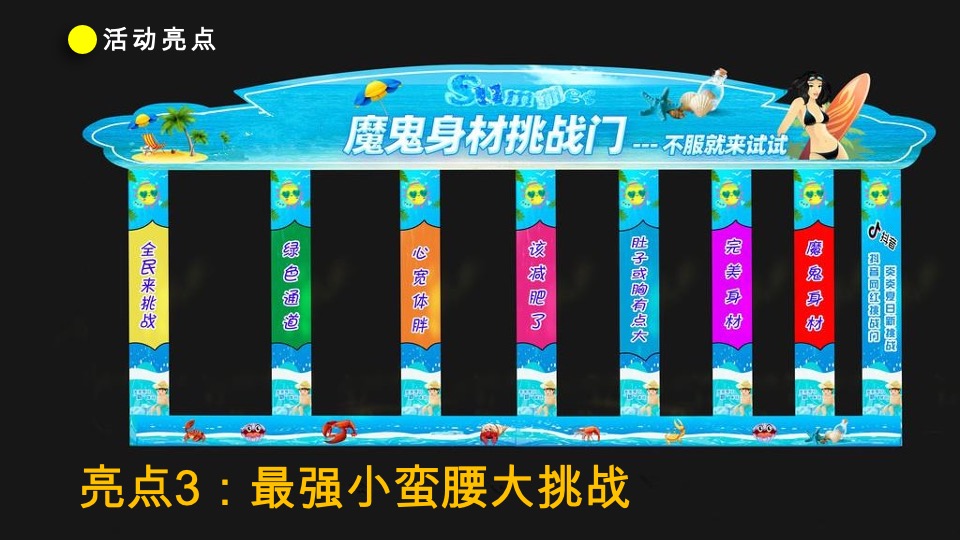 王一博黄桃蒙牛纯甄酸奶线下推广路演活动方案