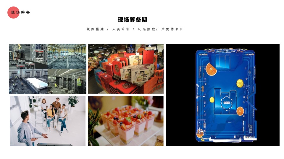 王一博黄桃蒙牛纯甄酸奶线下推广路演活动方案