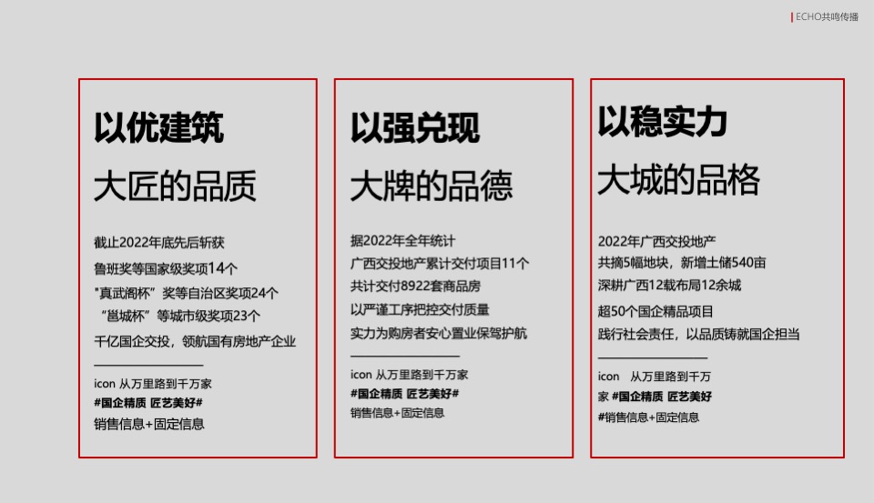 交投滨江学府4月月度策划案 #准现房#