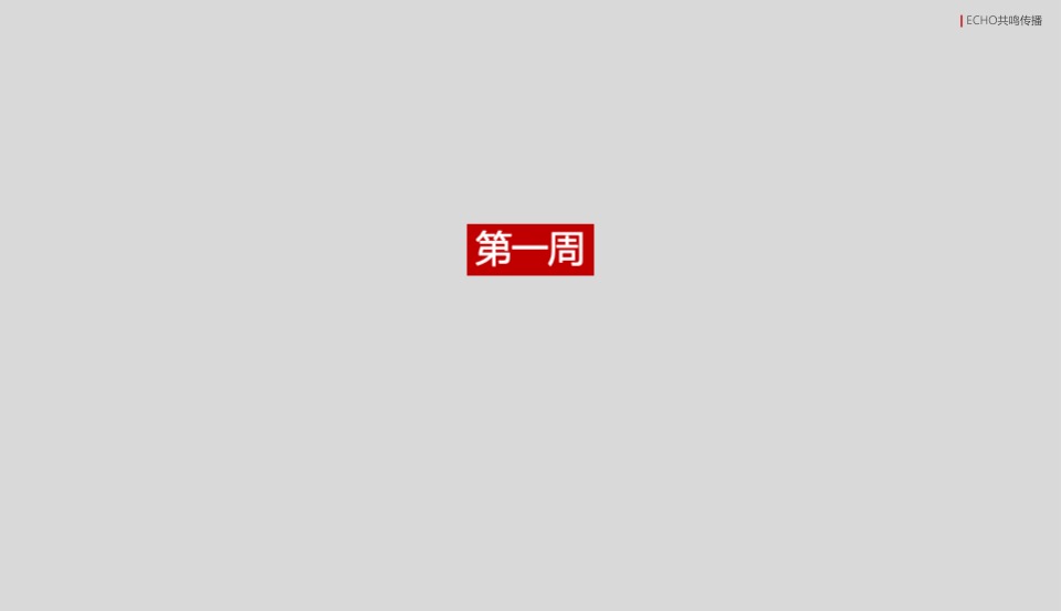 交投滨江学府4月月度策划案 #准现房#