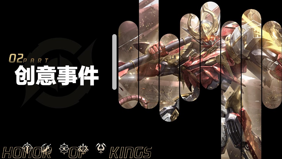 王者荣耀朋友节公关传播方案