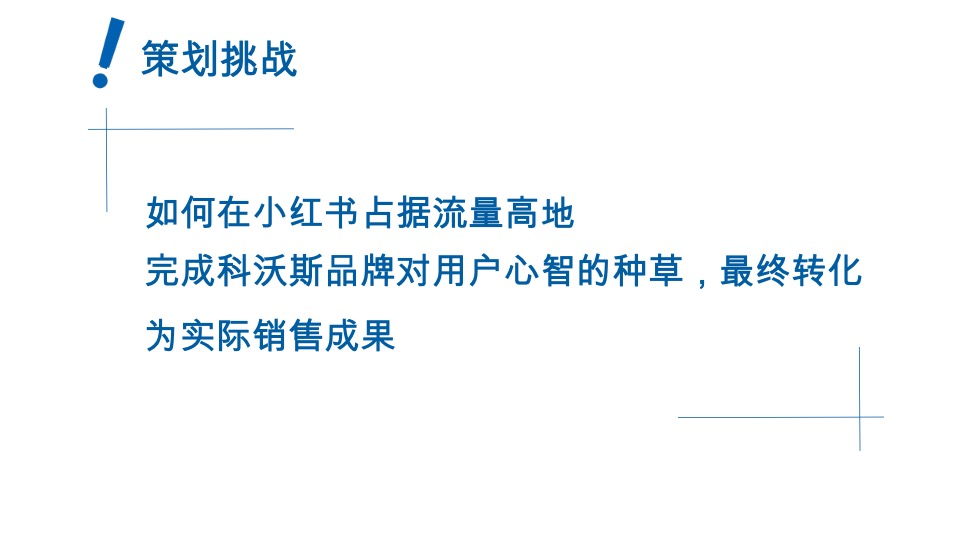 科沃斯洗地机器人小红书推广方案