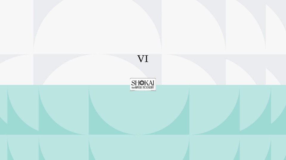 东莞首开熙江玥整合传播方案#乡镇##学府##新区#