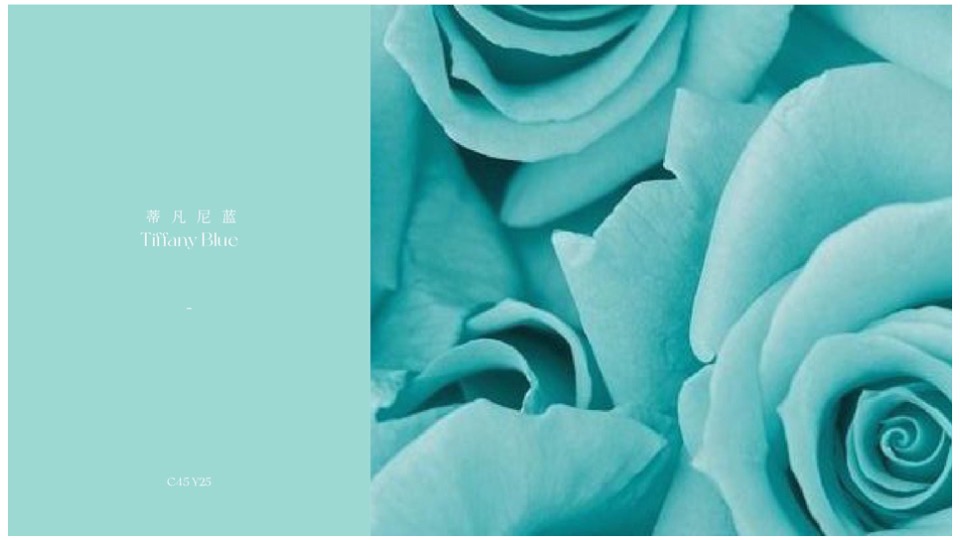 东莞首开熙江玥整合传播方案#乡镇##学府##新区#