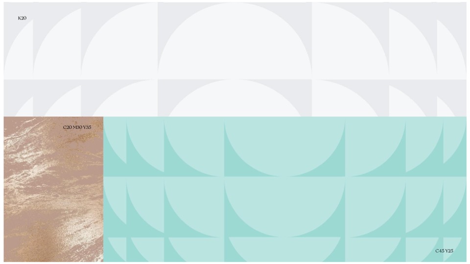 东莞首开熙江玥整合传播方案#乡镇##学府##新区#