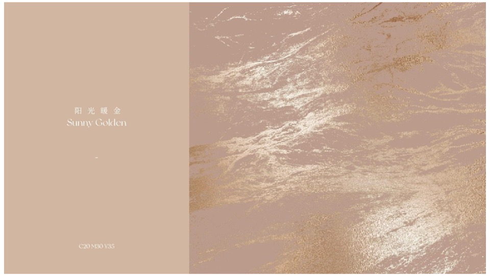 东莞首开熙江玥整合传播方案#乡镇##学府##新区#