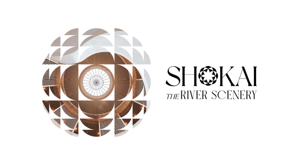 东莞首开熙江玥整合传播方案#乡镇##学府##新区#