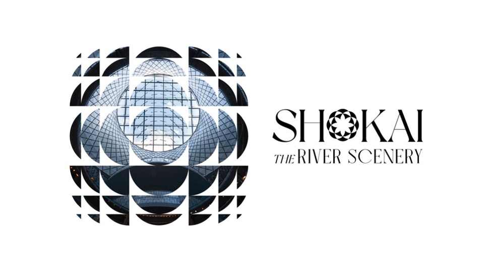 东莞首开熙江玥整合传播方案#乡镇##学府##新区#