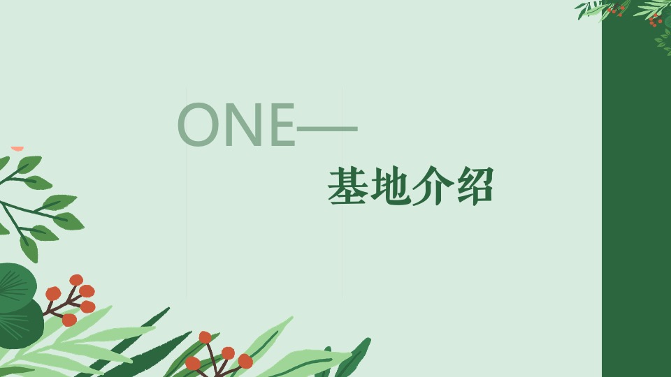 公司春季露营飞盘团建嘉年华（春意限定·一起遇建吧主题）活动策划方案