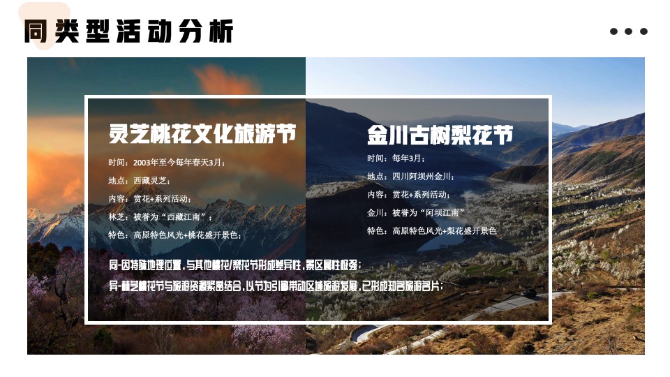 城市首届茶宴露营文化节（梨好东方·你好生活主题）活动策划方案