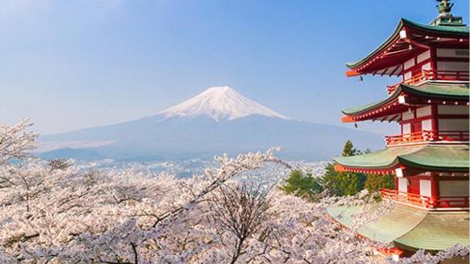 蓟州万达广场综合体年推广方案