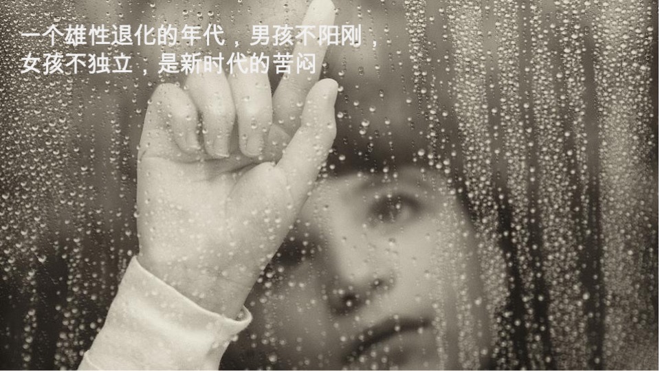 及时沟通热河饮马川推广策略提报 #文旅#