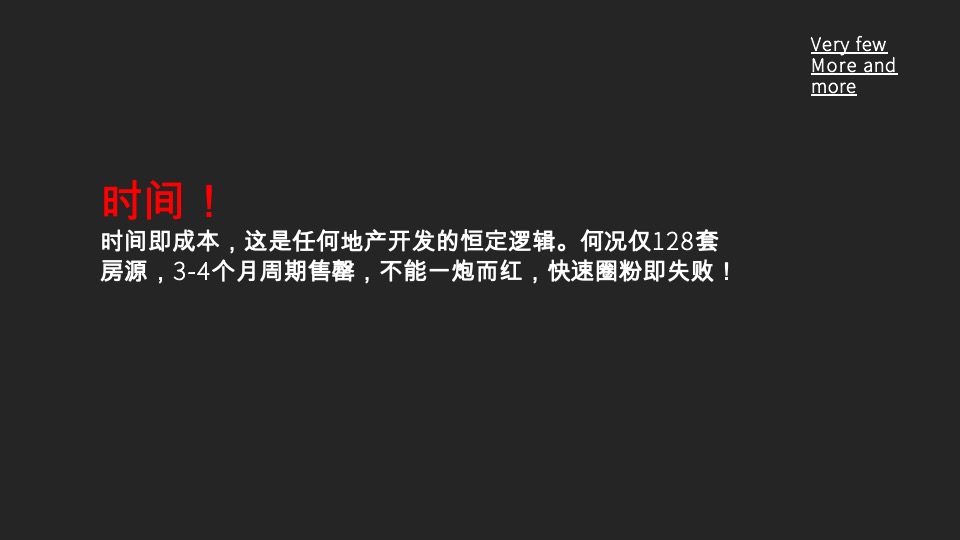 成都顶豪【迎晖C11】推广策略提报