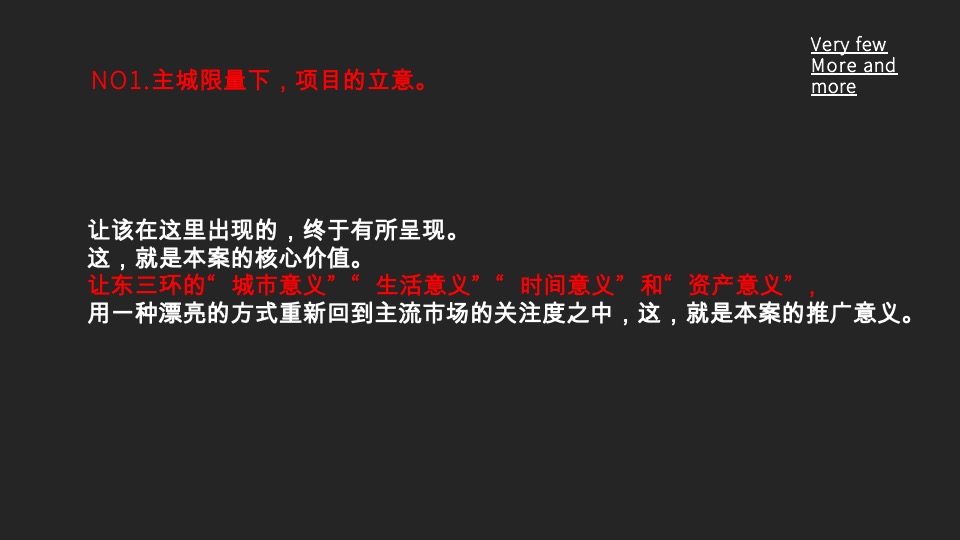 成都顶豪【迎晖C11】推广策略提报
