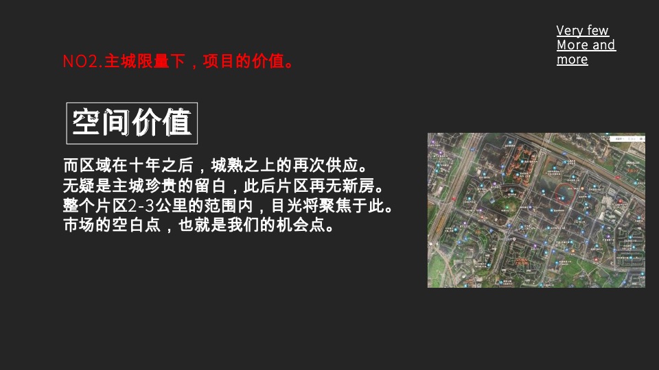 成都顶豪【迎晖C11】推广策略提报