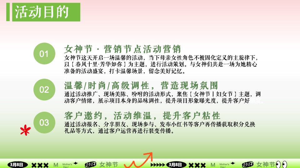 商场地产景区春日滚烫露营（热辣春日·滚烫派对主题）活动策划方案
