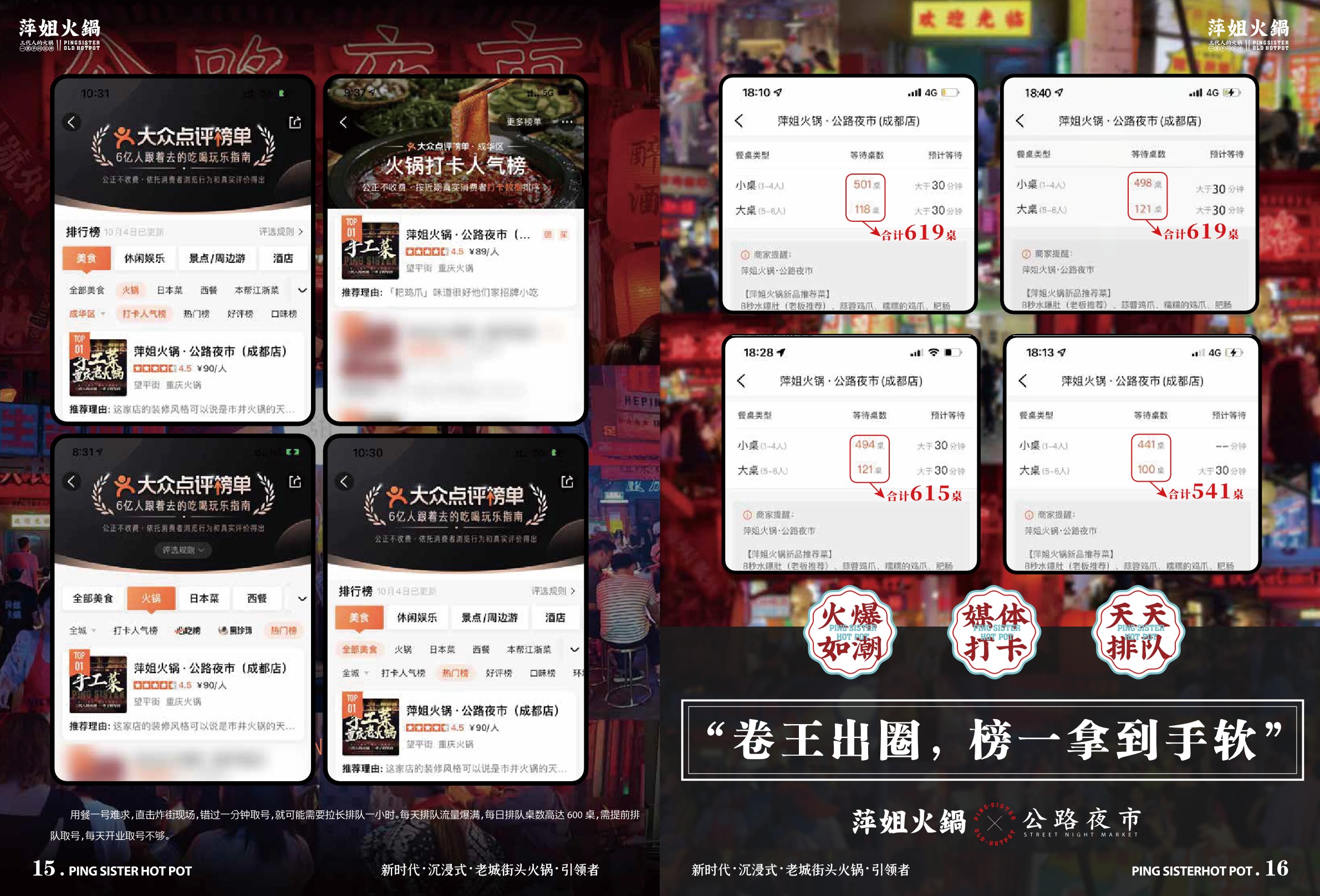 萍姐火锅项目手册pdf