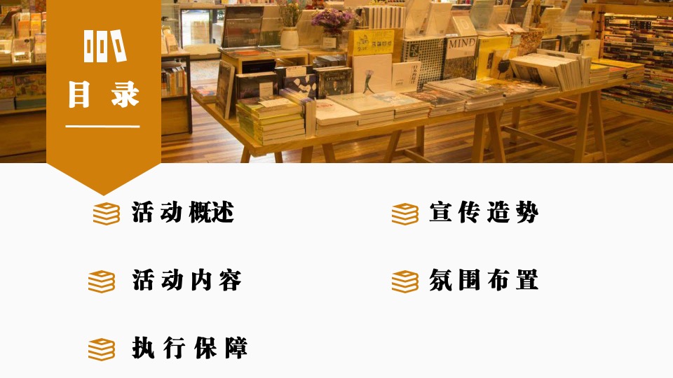 世界读书日暨全民阅读节启动仪式（博物阅读·书香XX主题）活动策划方案
