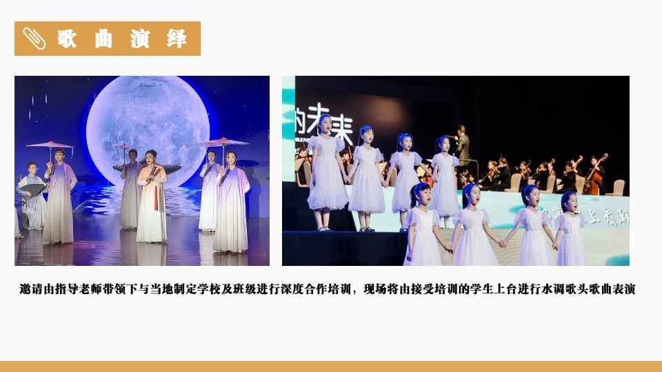 世界读书日暨全民阅读节启动仪式（博物阅读·书香XX主题）活动策划方案