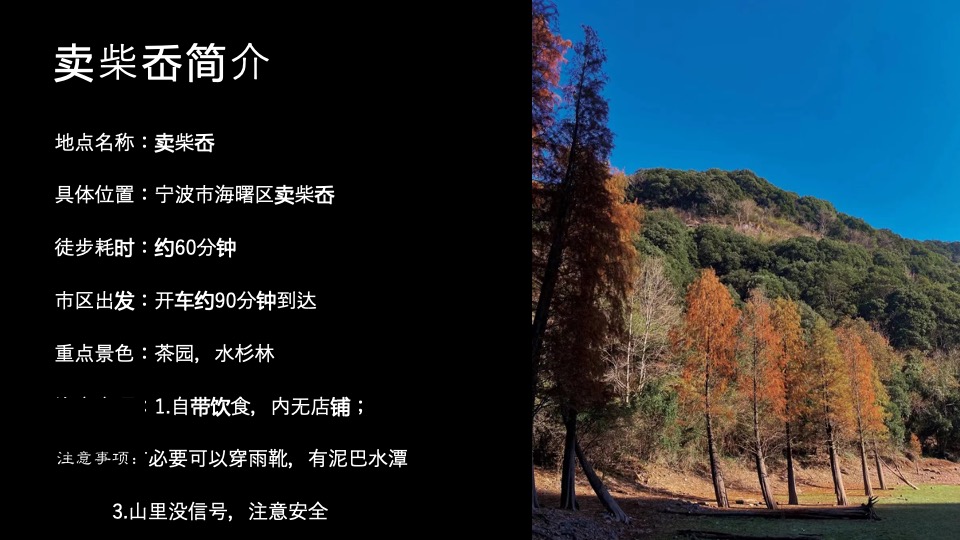 企业公司春季徒步健走（城市逃离计划主题）活动策划方案