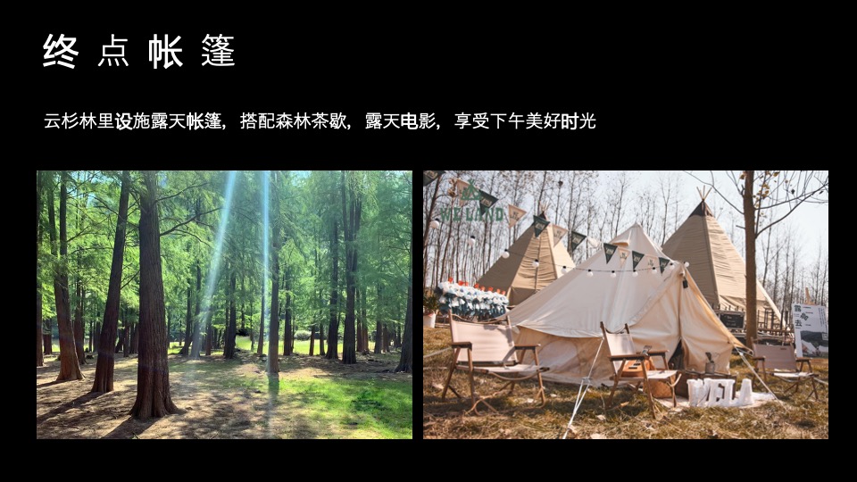 企业公司春季徒步健走（城市逃离计划主题）活动策划方案