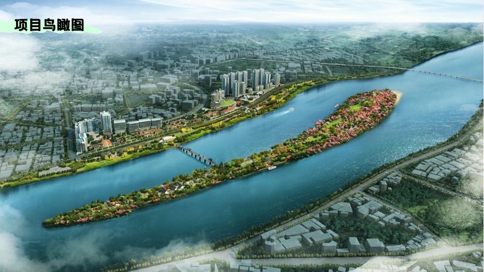 地产项目首届桃花文化节（醒春计划·桃你欢心主题）活动策划方案