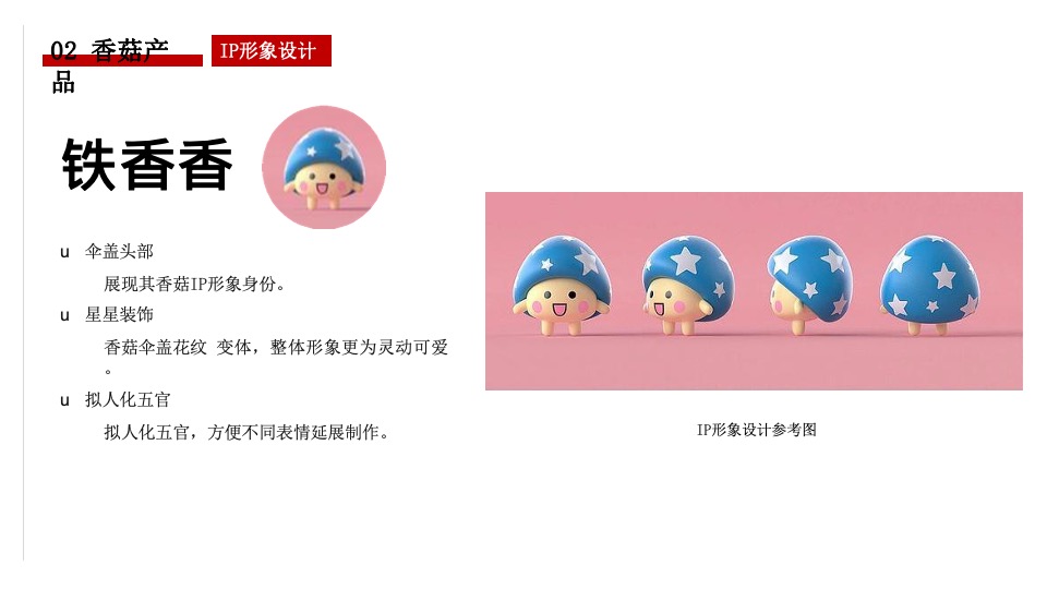 金寨县·铁冲乡美丽乡村建设品牌整合服务方案