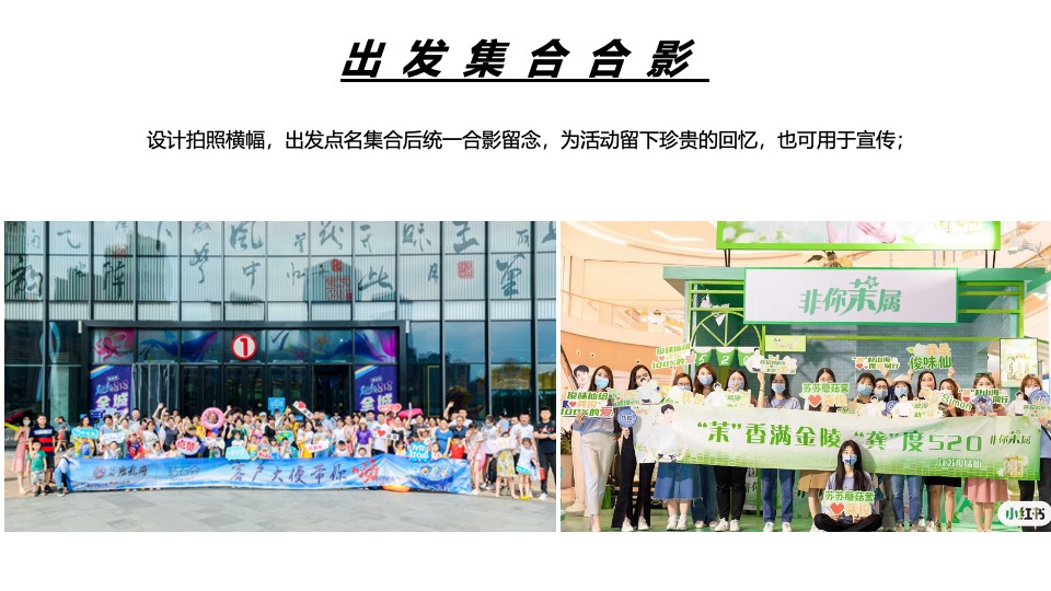 春日采茶团建研学踏青（上春山·去采茶主题）活动策划方案