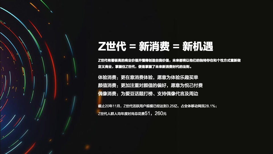 升喜朝阳里招商发布会“潮Young‘Z’世代”活动策划方案