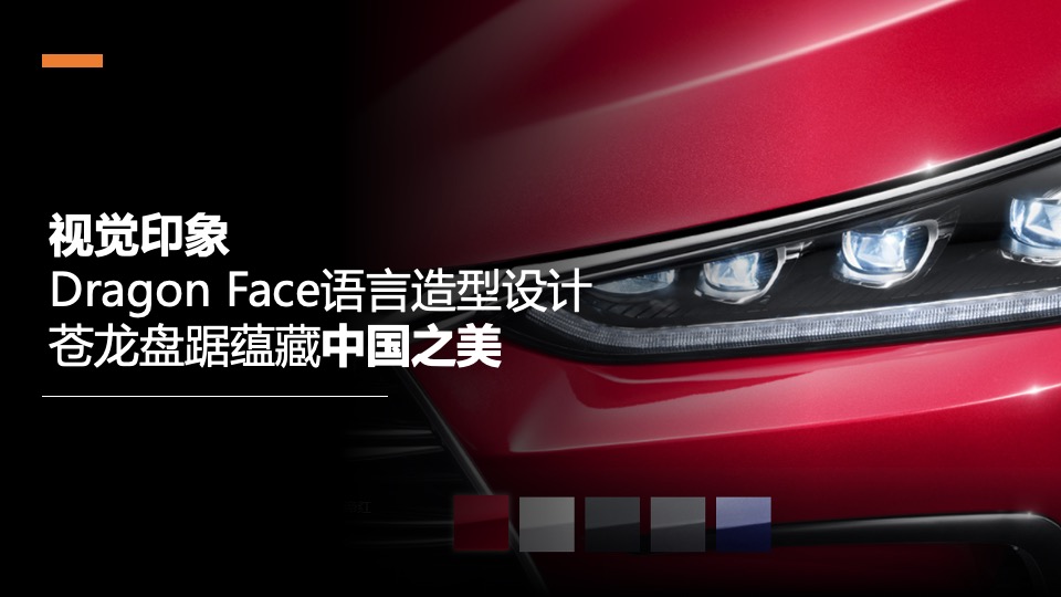 西南营销中心全新一代唐上市发布会策划实施方案