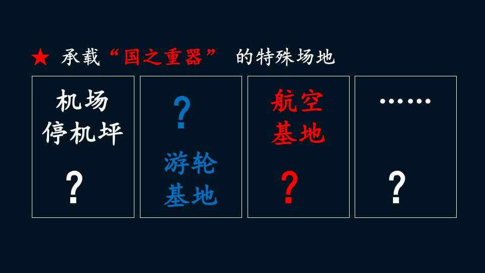 西南营销中心全新一代唐上市发布会策划实施方案