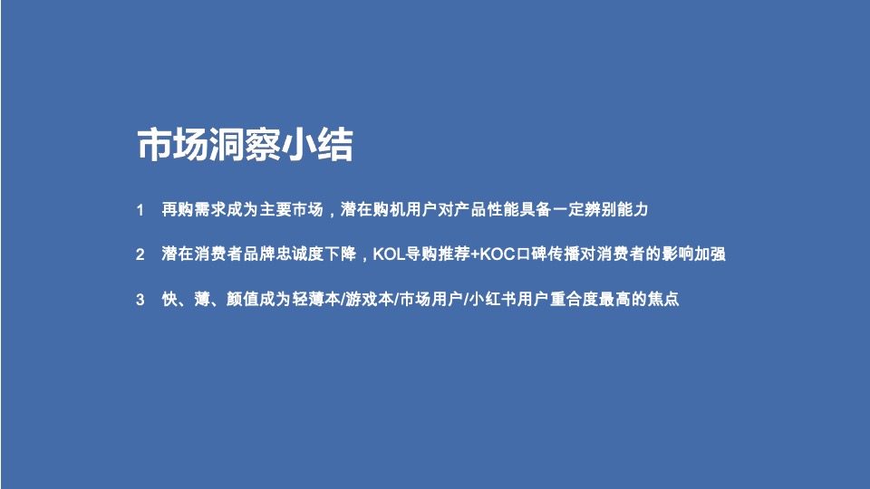雷神游戏笔记本小红书小红书营销推广方案