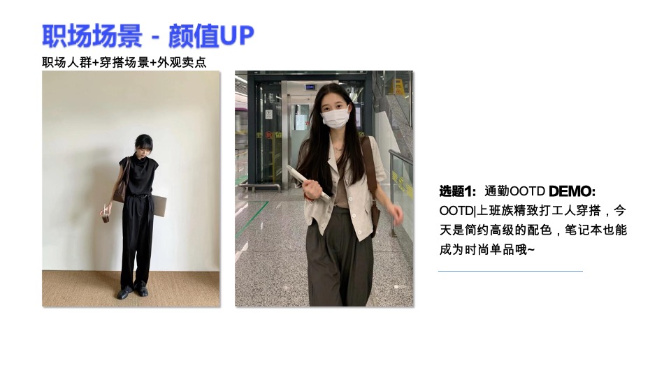 雷神游戏笔记本小红书小红书营销推广方案