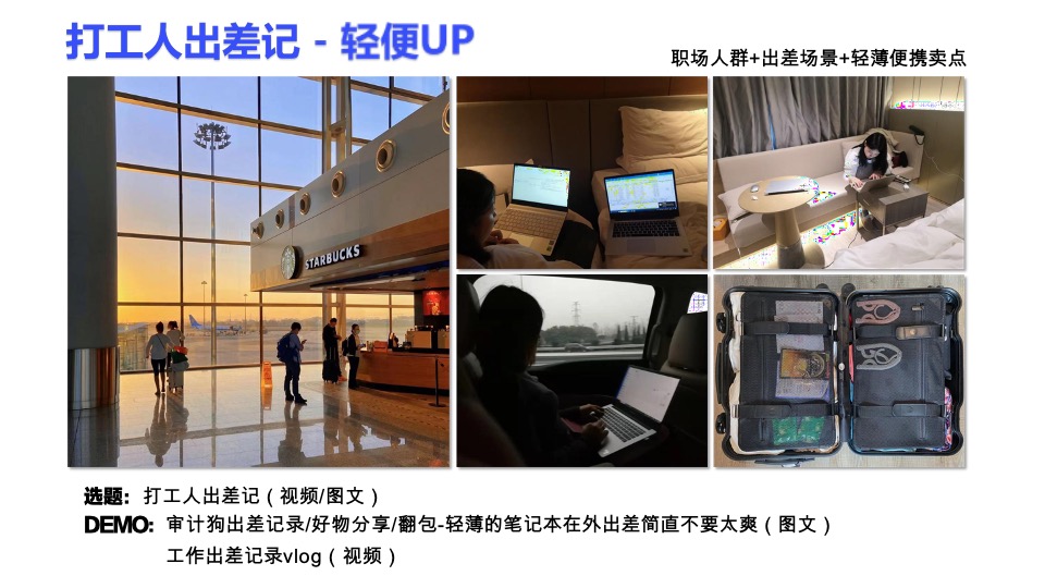 雷神游戏笔记本小红书小红书营销推广方案