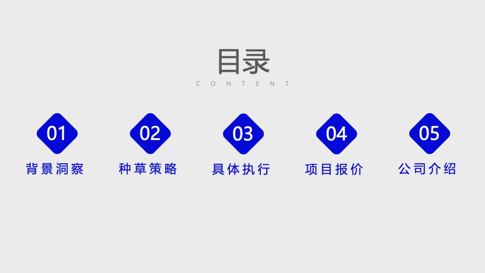 三元益糖平酸奶小红书种草方案