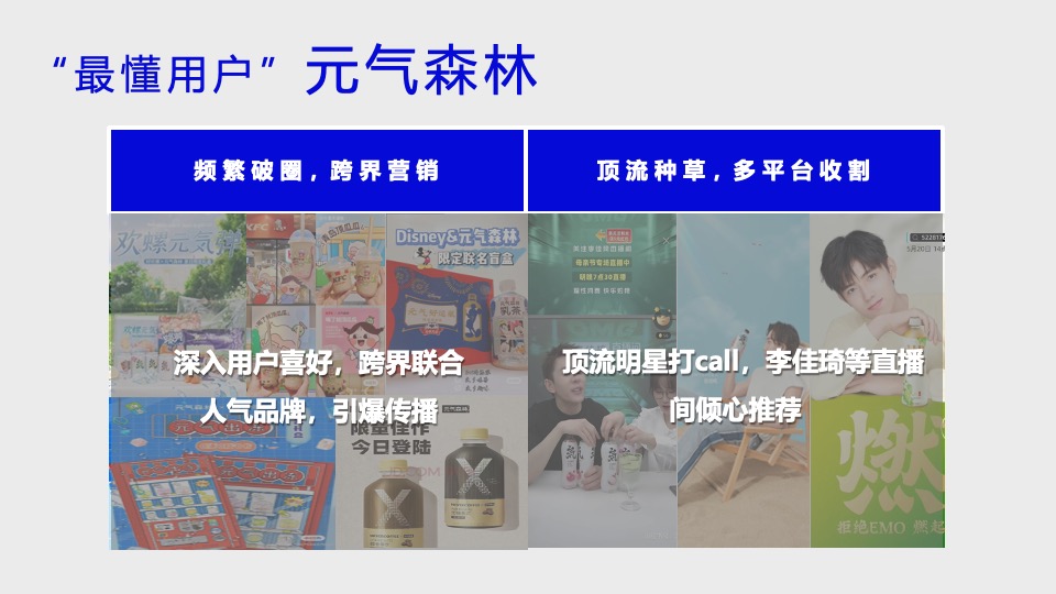 三元益糖平酸奶小红书种草方案