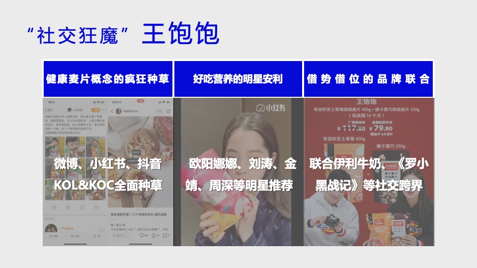 三元益糖平酸奶小红书种草方案