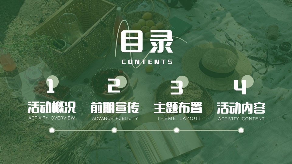 商业地产咖啡节主题派对（啡尝不可主题）活动策划方案