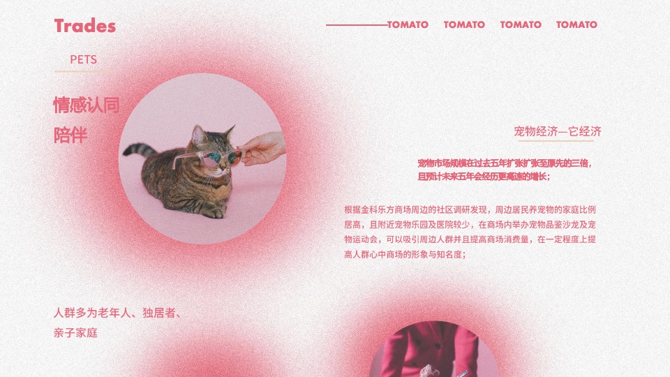 商业广场萌宠嘉年华系列（贩卖治愈的星球主题）活动策划方案