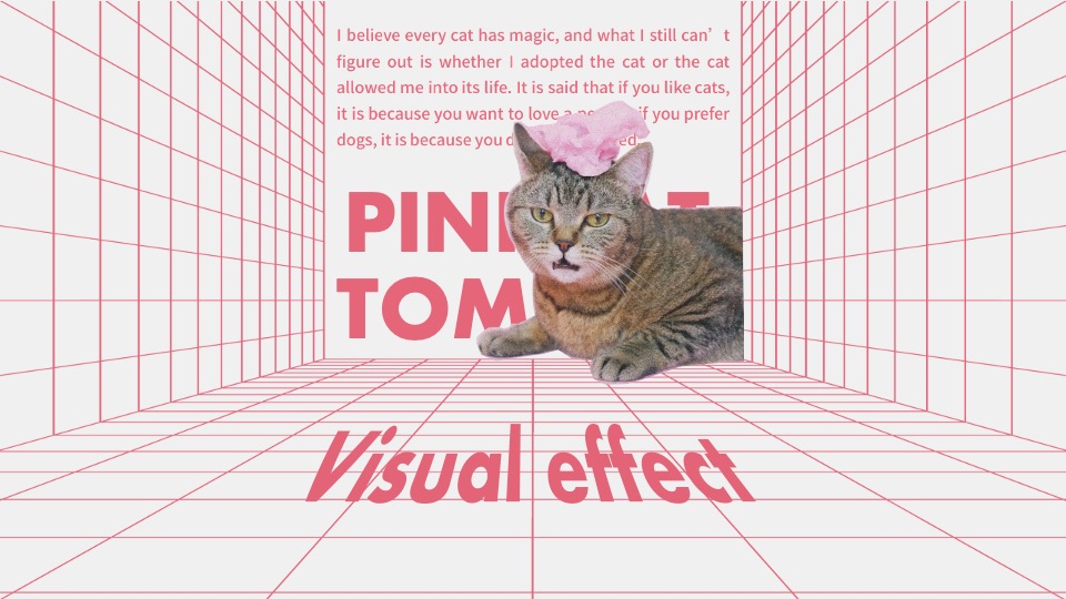 商业广场萌宠嘉年华系列（贩卖治愈的星球主题）活动策划方案