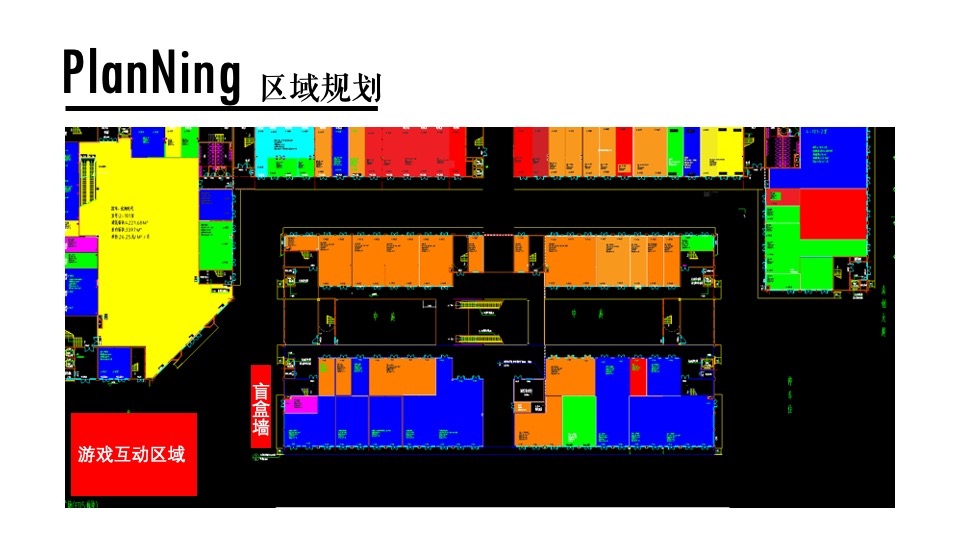 商业广场五一假期市集系列（春风集市主题）活动策划方案