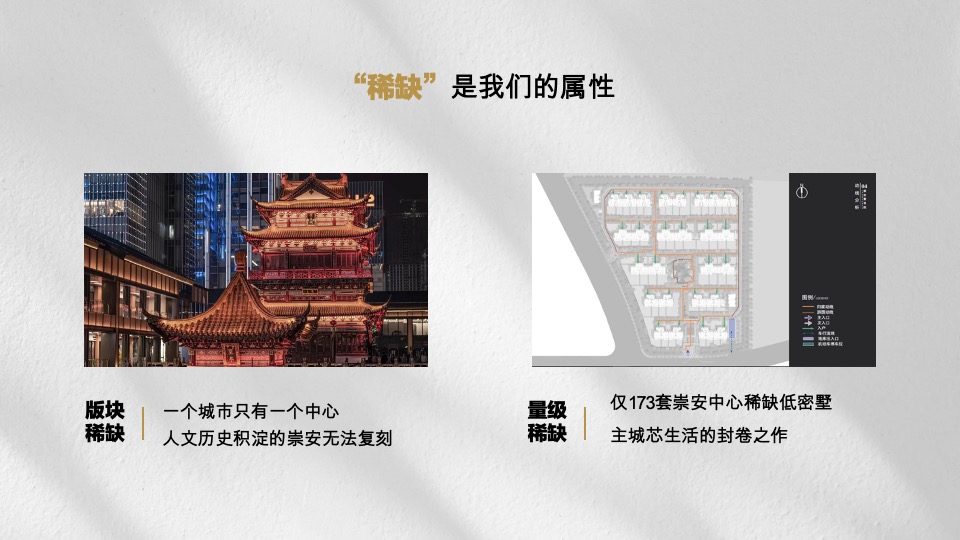 地产项目5-6月推广策略案 #叠墅# #加推#